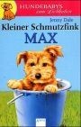 Hundebabys zum liebhaben - hundebabys,