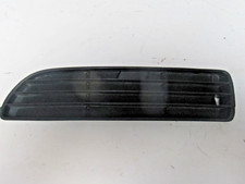 Stoßstangengitter Abdeckung