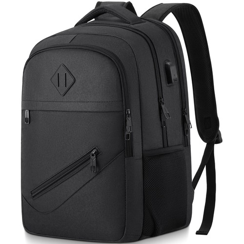 Rucksack herren schulrucksack - rucksack,