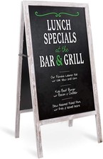 UNHO Kundenstopper Magnetische