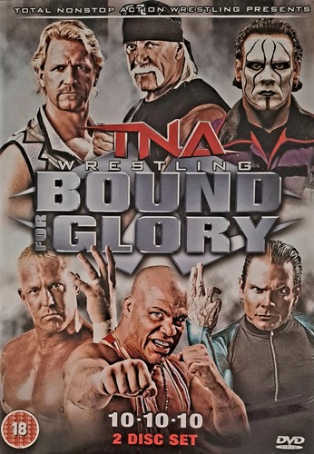 Wwe wwf wcw - wcw, uswa