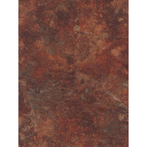 Décopatch packung bl - décopatch,