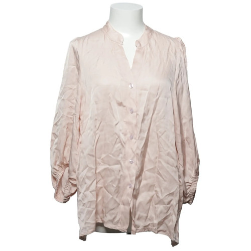 Marta bluse größe l xl - marta,, größe: