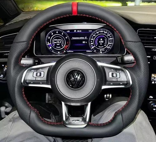 Golf 5 sportlenkrad - 7/7.5,