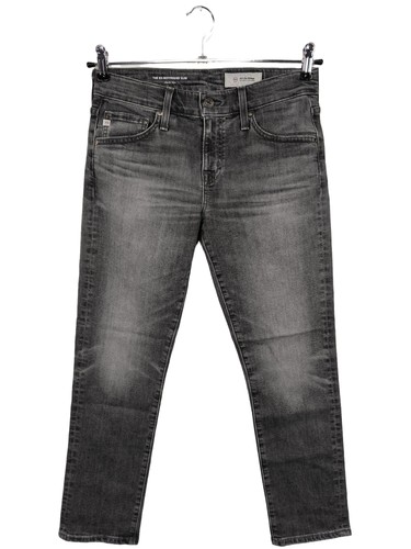 Röhrenjeans damen jeans - röhrenjeans,