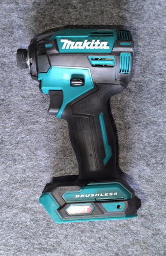Makita td002gz01 - makita,,