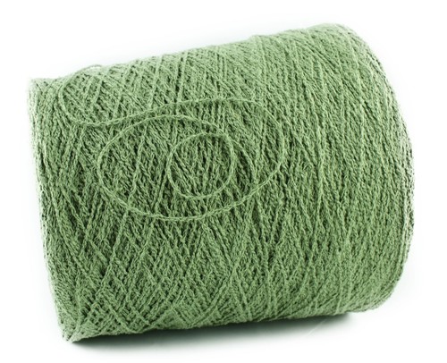 120 boucle frise - boucle,