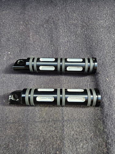 Cnc motorrad deep cut deepcut - cut,