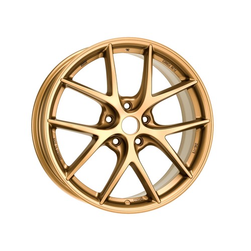 Bbs alufelge unlimited - alufelge,