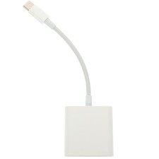  Speicherkarten Lesegerät