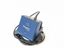 JENOPTIK ProgRes CT3 Mikroskopkamera Kamera Mikroskop Kamera Camera, Ungeprüft!