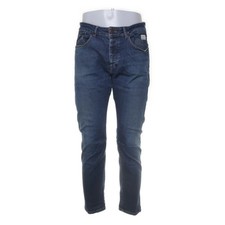 Maloja, Jeans, Größe: 32