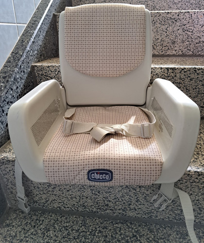 Chicco baby sitzerhöhung - chicco, baby-sitzerhöhung