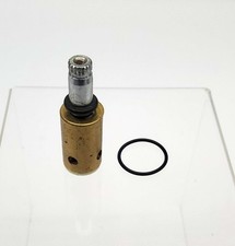 Kohler GP30004 Cold Valvet