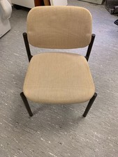 5x alte beige Martin Stoll