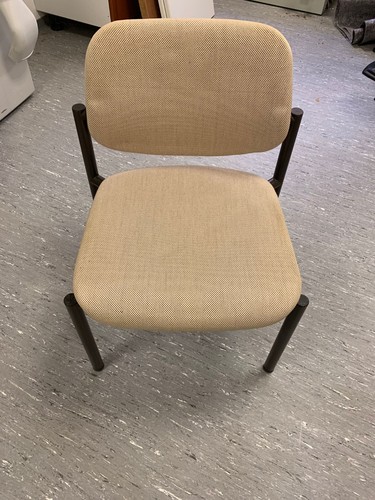 Alte beige martin stoll - alte,