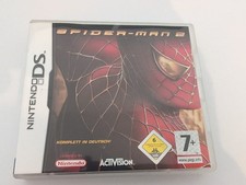Spider man nintendo - 2,