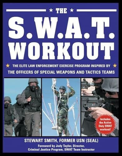The workout - workout:,
