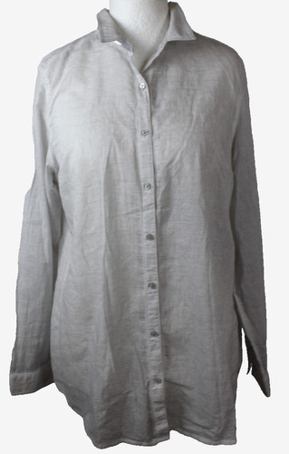 Milano italy bluse zarter - italy,