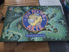 Spiele die peking akte - -,