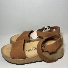 New Papillio Glenda Sandal 