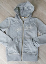 Yakuza Jacke Gr. M * Tip Top*