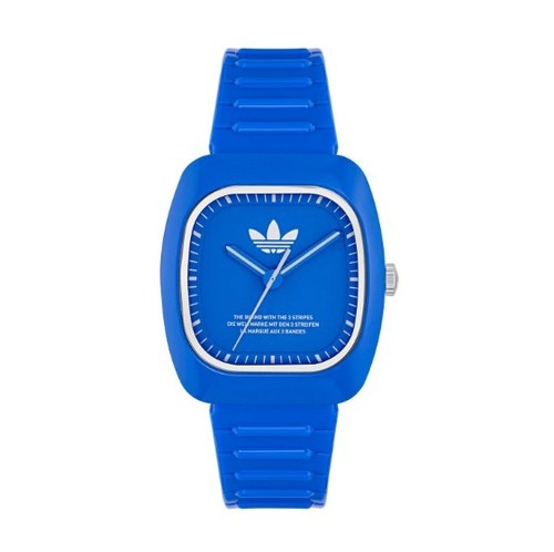 Adidas herren damen unisex - herren,