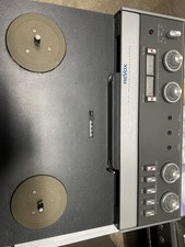 Revox A77
