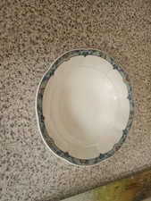 Villeroy boch izmir - villeroy,