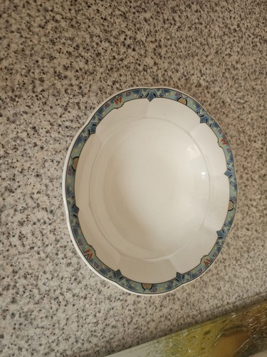 Villeroy boch izmir - villeroy,