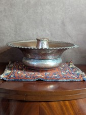 Antike Indo Islamische Kupfer