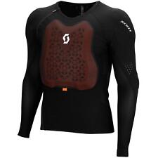 Scott Herren Protektoren Jacke Softcon Air Motocross Enduro Oberkörper Schutz