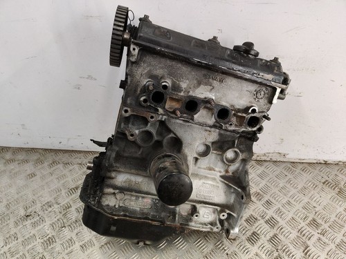 Volkswagen polo 86c 2f - vw,