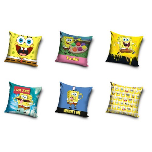Spongebob schwammkopf sponge - spongebob,