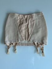 Vintage Hüfthalter von