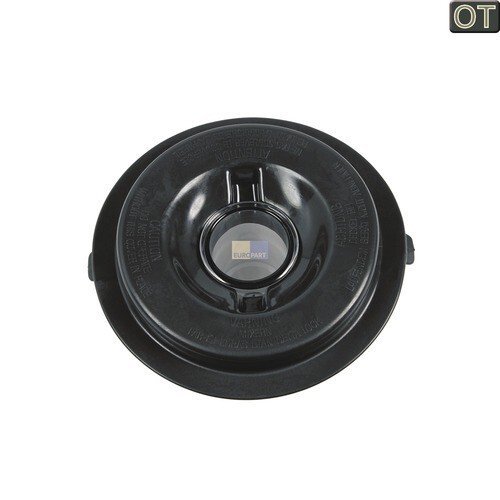 Top original bosch - top, deckel