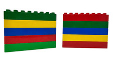 Lego Duplo - Bausteine - 10