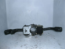 Audi A4 B5 1.6 Limousine Lenkstockschalter Wischer Blinker SWF 4D0953513