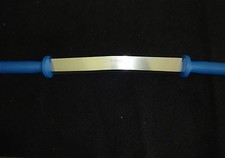 WIEBE 12"  ECONOMY FLESHER