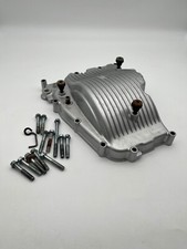 Yamaha TDM 850 3VD Motordeckel