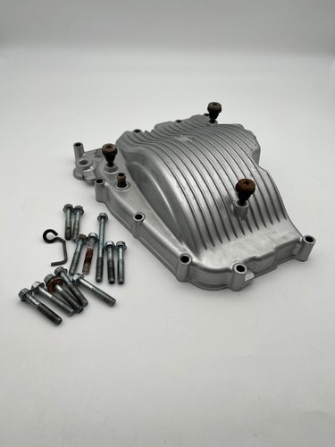 Yamaha tdm 850 - 850, 3vd