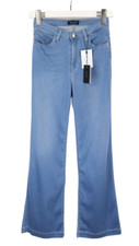 Cop copine daho jeans damen - copine,