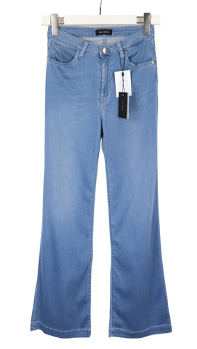 Cop copine daho jeans damen - damen, eu
