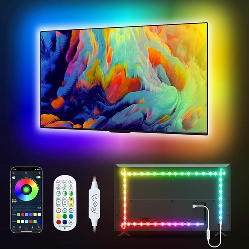 Led streifen stripe leiste - led,