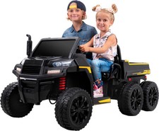 Kinder Elektroauto Kinderauto