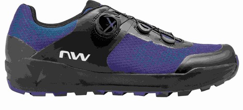 Northwave corsair mtb - mtb, /
