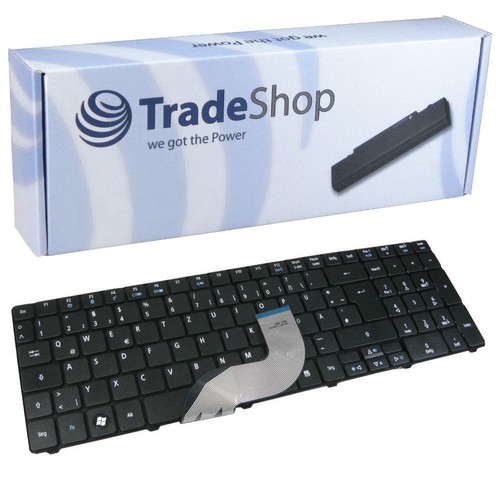 Ersatz tastatur keyboard für - tastatur,