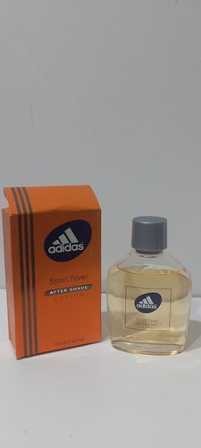 Selten after shave adidas - shave,