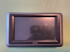 Garmin zumo 660 - zumo,