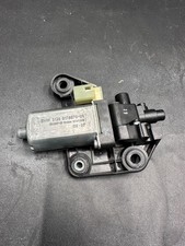 BMW F01 F02 F04 RIGHT REAR